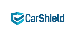 Car Shield Repair Facility