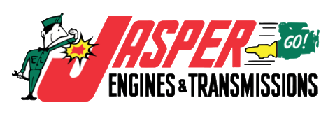 Jasper Installer