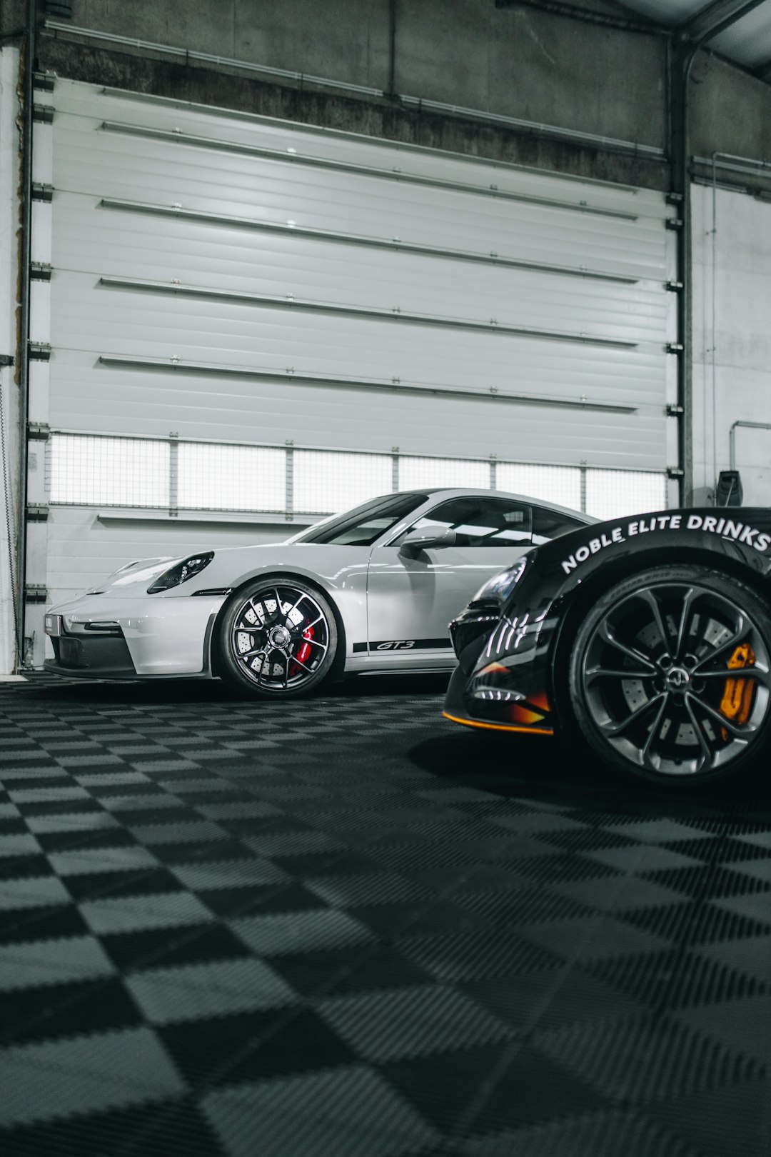 Brake Repair &amp; Replacement | Gaffney, SC Auto Shop